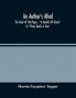 An Author'S Mind : The Book Of Title-Pages ; A Bookful Of Books Or Thirty Books In One