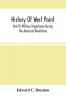 History Of West Point