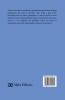 The American Review; A Whig Journal Of Politics Literature Art And Science (Volume Xi)