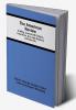 The American Review; A Whig Journal Of Politics Literature Art And Science (Volume Xi)