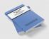 The American Review; A Whig Journal Of Politics Literature Art And Science (Volume Xi)