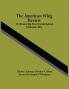 The American Whig Review; To Stand By The Constitution (Volume Xii)