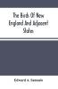 The Birds Of New England And Adjacent States