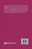 Experimental Pharmacology A Hand-Book Of Methods For Studying The Physiological Actions Of Drugs