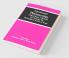 Experimental Pharmacology A Hand-Book Of Methods For Studying The Physiological Actions Of Drugs