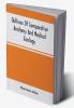 Outlines Of Comparative Anatomy And Medical Zoology