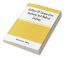 Outlines Of Comparative Anatomy And Medical Zoology