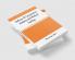 Outlines Of Comparative Anatomy And Medical Zoology