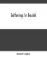 Gatherings In Beulah