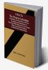 A Key To The Western Calculator; Containing The Solution Of All The Examples And Questions For Exercise With Reference To The Pages Where They Stand To Which Is Added Some Useful Rules
