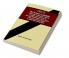 A Key To The Western Calculator; Containing The Solution Of All The Examples And Questions For Exercise With Reference To The Pages Where They Stand To Which Is Added Some Useful Rules