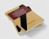 A Key To The Western Calculator; Containing The Solution Of All The Examples And Questions For Exercise With Reference To The Pages Where They Stand To Which Is Added Some Useful Rules