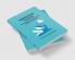 Laboratory Teaching; Or Progressive Exercises In Practical Chemistry