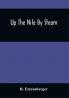 Up The Nile By Steam