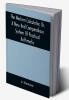 The Western Calculator Or A New And Compendious System Of Practical Arithmetic : Containing The Elementary Principles And Rules Of Calculation In Whole Mixed And Decimal Numbers