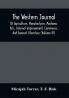 The Western Journal; Of Agriculture Manufactures Mechanic Arts Internal Improvement Commerce And General Literature (Volume Iii)