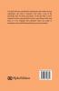 Travels In Tartary Thibet And China During The Years 1844-5-6 (Volume I)