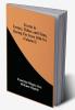 Travels In Tartary Thibet And China During The Years 1844-5-6 (Volume I)