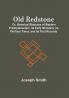 Old Redstone; Or Historical Sketches Of Western Presbyterianism Its Early Ministers Its Perilous Times And Its First Records