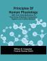 Principles Of Human Physiology With Their Chief Applications To Psychology Pathology Therapeutics Hygi��ne And Forensic Medicine