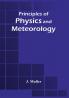 Principles Of Physics And Meteorology