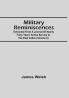 Military Reminiscences : Extracted From A Journal Of Nearly Forty Years' Active Service In The East Indies (Volume Ii)