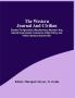The Western Journal And Civilian : Devoted To Agriculture Manufactures Mechanic Arts Internal Improvement Commerce Public Policy And Polite Literature (Volume Xiv)