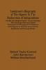 Sanderson'S Biography Of The Signers To The Declaration Of Independence. Revised And Edited By Robert T. Conrad. Illustrated With Sixty Engravings From Original Photographs And Drawings Of The Residences Of The Signers. An Historical Account Of The Reside