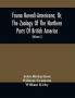 Fauna Boreali-Americana Or The Zoology Of The Northern Parts Of British America : Containing Descriptions Of The Objects Of Natural History Collected On The Late Northern Land Expeditions Under Command Of Captain Sir John Franklin R.N. (Volume I)