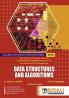 DATA STRICTURES AND ALGORITHMS (SY (SE) Degree Computer Eng. Semester 2)