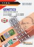 Genetics (Botany P-6)