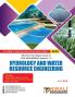 HYDROLOGY AND WATER RESOURCE ENGINEERING (Third Year (TE) Degree Civil Engineering Semester 5)