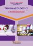 Pharmacology-III