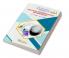 Practical Pharmaceutical Microbiology