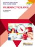 Pharmacovigilance