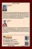 Pharmacovigilance