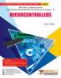 MICROCONTROLLERS (Third Year TY (TE) Degree in E&TC Engg. Semester 5)