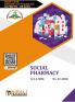 Social Pharmacy