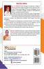 Social Pharmacy