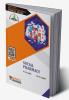 Social Pharmacy
