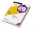 Social Pharmacy