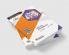 Social Pharmacy