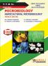 Agricultural Microbiology (Microbiology-6)