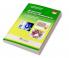 Cellular & Molecular Pharmacology (Sem.1)