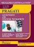 ACCOUNTANCY AND FINANCIAL MANAGEMENT 1 - FYBCom Semester 1