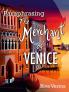 PARAPHRASING THE MERCHANT OF VENICE - For ICSE Class 9th and 10th