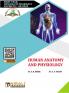 Human Anatomy & Physiology