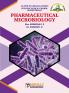 Pharmaceutical Microbiology