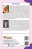 Pharmaceutical Microbiology