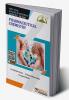 Pharmaceutical Chemistry